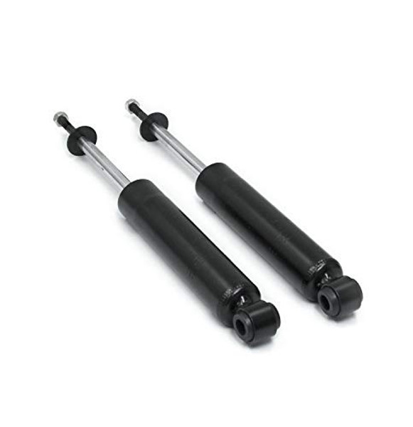 MAXTRAC 1450SL FRONT SHOCK (STOCK) MAXTRAC 1450SL FRONT SHOCK (STOCK)