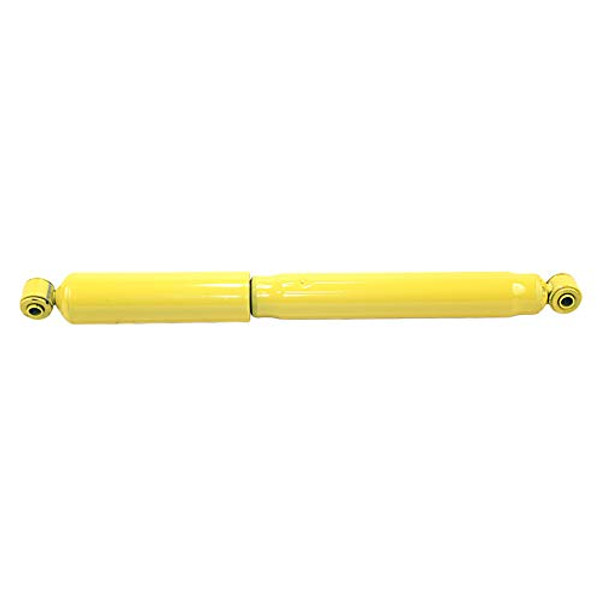 MONROE SHOCK 34678 GAS MAGNUM SHOCK ABSORBER