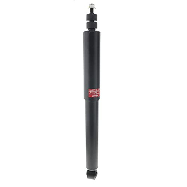 KYB SHOCKS 345087 EXCEL-G SHOCK