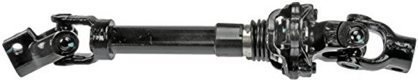 DORMAN 425269 STEERING SHAFT DORMAN 425269 STEERING SHAFT