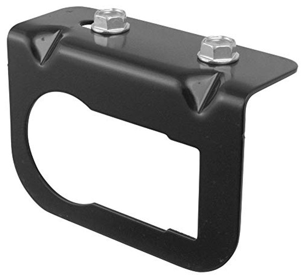 HOPKINS 40978 WIRING KIT HOPKINS 40978 WIRING KIT