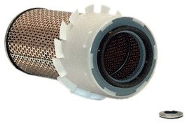 WIX FILTR HD 42276 AIR