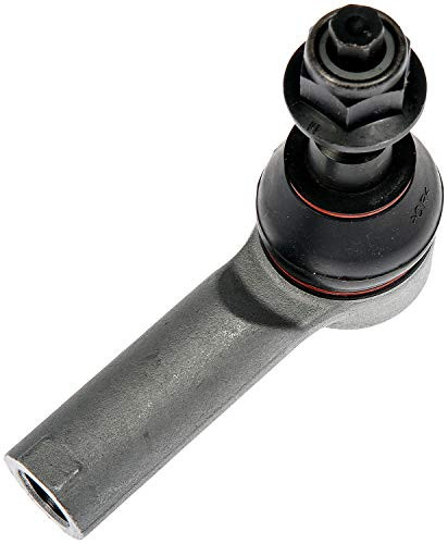 DORMAN TO87025XL TIE ROD