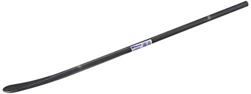 Ken-tool KN33220 Mt and Demount Spoon, 30 in, 11/16 in