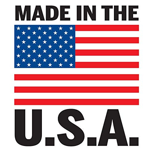 G2 AXLE&GEAR 12151410R JL D44 FRONT R&P 4.10 OE