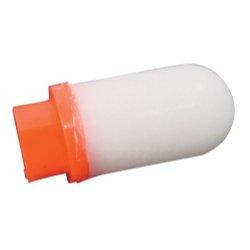 Hutchins HUT1352 1352 Muffler Air Diffuser