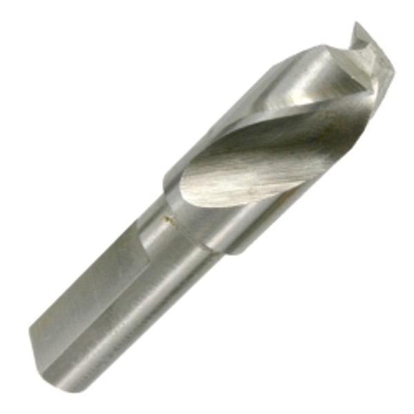 Dent Fix DENDF1610 10.0mm HSCO Spot Weld Drill Bit Dent Fix DENDF1610 10.0mm HSCO Spot Weld Drill Bit