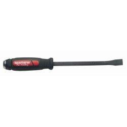 Mayhew MAY60140 60140 7-C Dominator 12-Inch Awl Bar