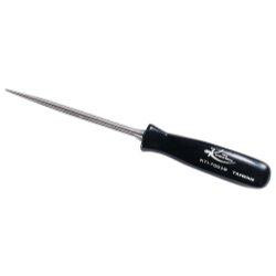 K Tool International KTI70010 AWL TAPERED SCRATCH
