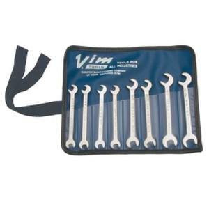 VIM Tools VIMV18 IGNITION WRE SET V1 - V8