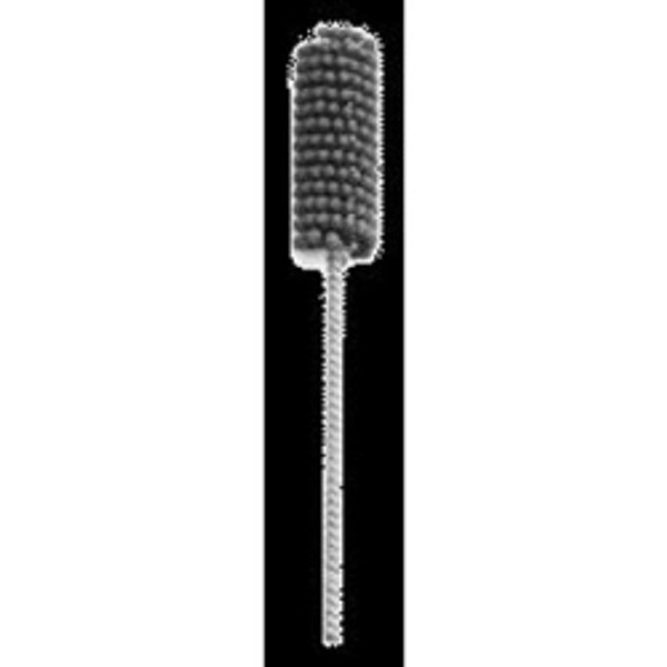 Brush Research BRMBC9M24 9MM FLEX HONE 240SC Brush Research BRMBC9M24 9MM FLEX HONE 240SC