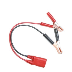 Power Probe PPRPPTK0025 3/3S/3EZ CLIP SET