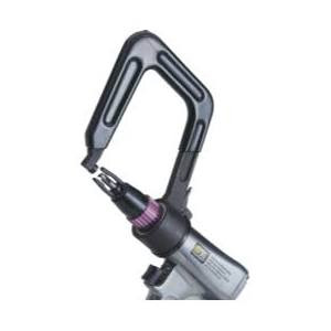 Dent Fix DENDFSPD48M Mega Deep Clamp