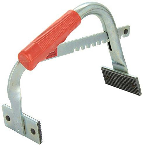 E-Z Red EZRS520 S520 Side Battery Lifter