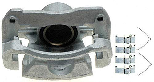 RAYBESTOS FRC11935 DISC BRAKE CALIPER