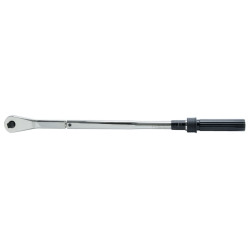 Central Tools CEN97353A CE 30-250Ft. lb. Torque Wrench