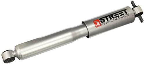 BELLTECH 2209IH SHOCK ABSORBER