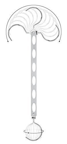 Astro Pneumatic AST7897-12 Adapter