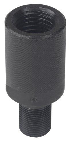 OTC OTC8023 (8023) Standard External/Internal Threaded Adapter