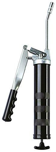 Plews PLW30-475 - LubriMatic 30-475 Professional Lever Action Grease Gun