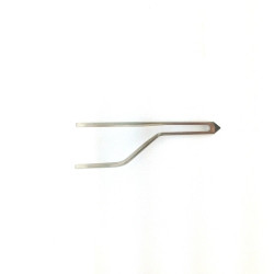 Wall Lenk WLEWG991ST Soldering Tip for Lenk WG991 & WG992 Soldering Gun