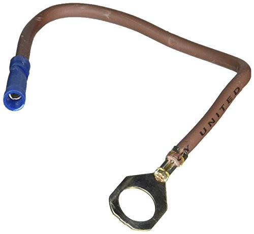 DORMAN 85620 FUSE LINK 14 GAUGE GM