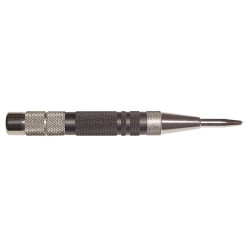 Central Tools CEN3S302 Auto Center Punch