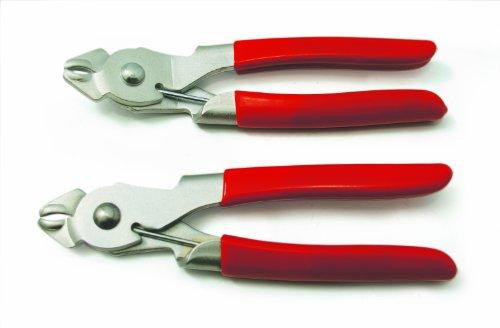 CTA Tools CTA5300 5300 Hog Ring Pliers Set