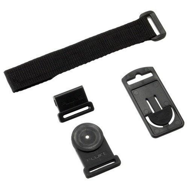 Fluke FLUTPAK TPAK Meter Hanging Kit Fluke FLUTPAK TPAK Meter Hanging Kit
