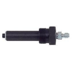 Star Products STATU15-17 DODGE CUMMINS INJECTOR B SERIES '89-98 5.9L/3.9L