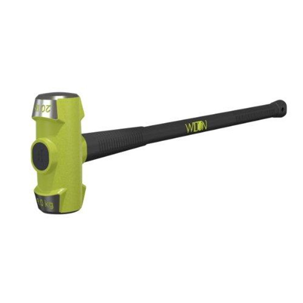 Wilton WIL22036 22036 20 Pound Head, 36-Inch BASH Sledge Hammer