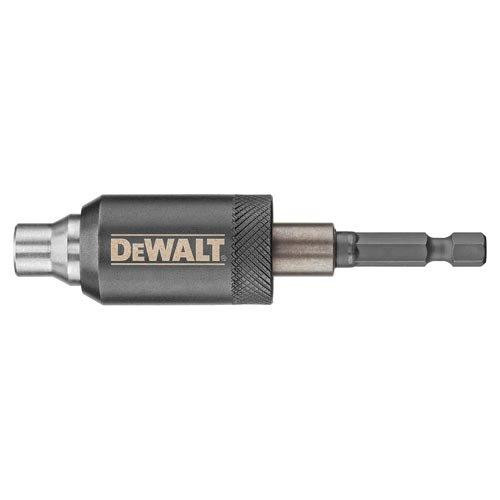 DeWalt DWTDWHJHLD Impact Clutch Accessory Holder (DWHJHLD)