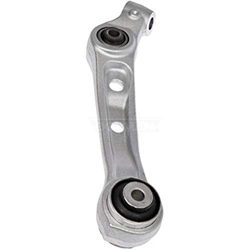DORMAN CA15013PR CONTROL ARM