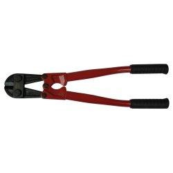 K Tool International KTI57318 18" Clipper Cut Bolt Cutters