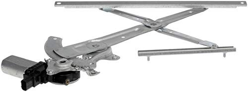 DORMAN 751747 WINDOW REG ASSY