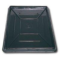 Lisle LIS19722 CATCH-ALL DRIP PAN