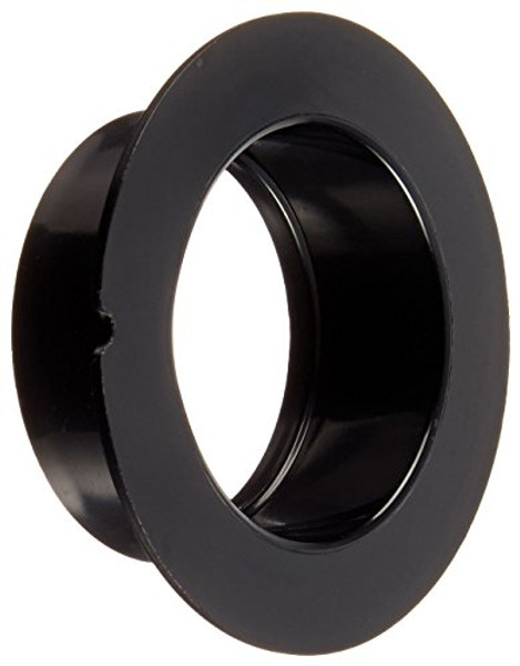 ICON 00421 SLIP FITTING 1.5FLUSH