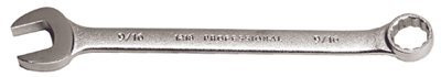Proto PRO1260 Proto Combination Wrench 1-7/8 12 Point