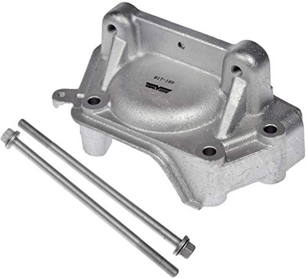 DORMAN 917189 MOUNT BRACKET DORMAN 917189 MOUNT BRACKET