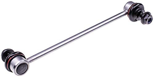 DORMAN SL69515XL STABILIZER BAR LINK KIT