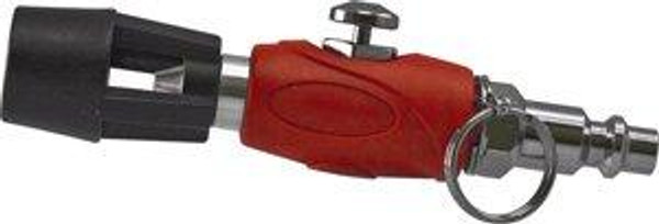 Dent Fix DENDF-BG601 Mini Blow Gun Venturi Tip Dent Fix DENDF-BG601 Mini Blow Gun Venturi Tip