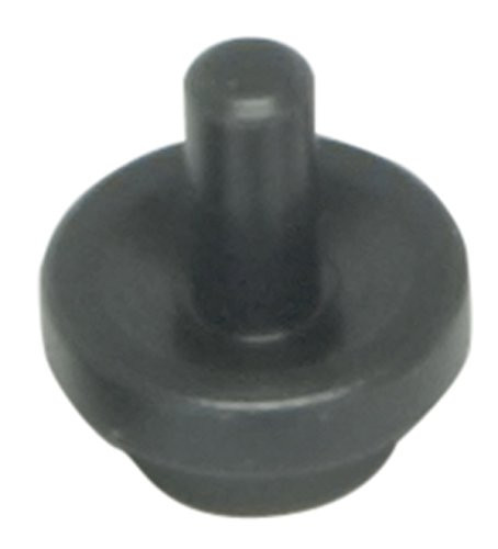 Lisle LIS31390 Adapter for Double Flaring Tool Set, 5/16"