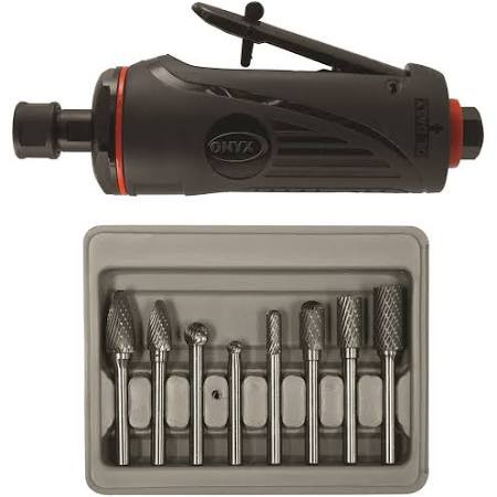 Astro Pneumatic AST2181-07 SF-3 3/8X3/4