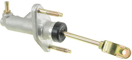 DORMAN CM39836 CLUTCH MASTER CYL