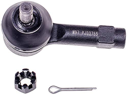 DORMAN TO59585PR TIE ROD END