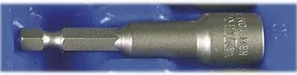 VIM Tools VIMNS312-M 516" NUT SETTER MAG POWER DR S