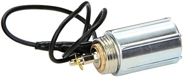 DORMAN 56458 CIGARETTE LIGHTER SOCKET DORMAN 56458 CIGARETTE LIGHTER SOCKET