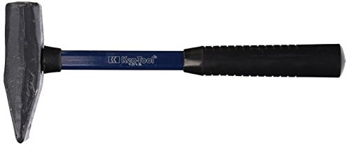 Ken-tool KEN35411 TS11B Hammer-Fiberglass Handle