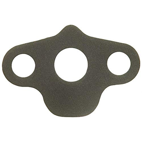 FELPRO 70083 GASKET