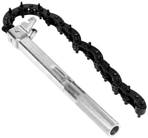 WILMAR WLMW80664 Performance Tool W80664 Tail Pipe Cutter